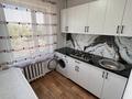 3-комнатная квартира · 56 м² · 4/5 этаж, Самал 35 за 130 000 ₸ в Талдыкоргане