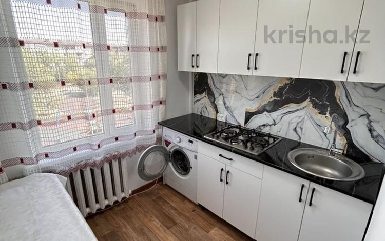 3-комнатная квартира · 56 м² · 4/5 этаж, Самал 35 за 130 000 ₸ в Талдыкоргане — фото 54