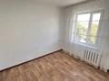 3-комнатная квартира · 56 м² · 4/5 этаж, Самал 35 за 130 000 ₸ в Талдыкоргане — фото 2