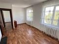 3-комнатная квартира · 56 м² · 4/5 этаж, Самал 35 за 130 000 ₸ в Талдыкоргане — фото 3