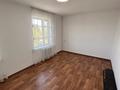 3-комнатная квартира · 56 м² · 4/5 этаж, Самал 35 за 130 000 ₸ в Талдыкоргане — фото 4