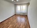 3-комнатная квартира · 56 м² · 4/5 этаж, Самал 35 за 130 000 ₸ в Талдыкоргане — фото 5