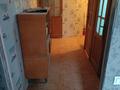 3-комнатная квартира · 65.9 м² · 3/5 этаж, Сурикова 1 — Химфарм за 24 млн ₸ в Шымкенте — фото 11