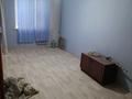 3-комнатная квартира · 65.9 м² · 3/5 этаж, Сурикова 1 — Химфарм за 24 млн ₸ в Шымкенте — фото 20