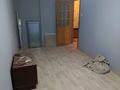 3-комнатная квартира · 65.9 м² · 3/5 этаж, Сурикова 1 — Химфарм за 24 млн ₸ в Шымкенте — фото 21