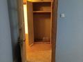 3-комнатная квартира · 65.9 м² · 3/5 этаж, Сурикова 1 — Химфарм за 24 млн ₸ в Шымкенте — фото 23