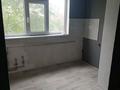 3-комнатная квартира · 65.9 м² · 3/5 этаж, Сурикова 1 — Химфарм за 24 млн ₸ в Шымкенте — фото 3