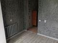 3-комнатная квартира · 65.9 м² · 3/5 этаж, Сурикова 1 — Химфарм за 24 млн ₸ в Шымкенте — фото 4