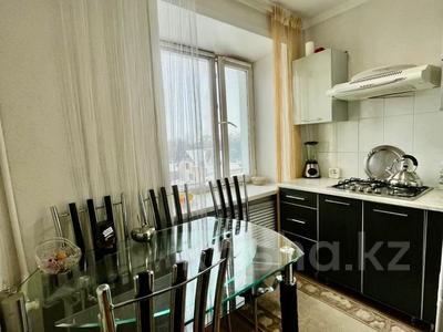 2-комнатная квартира · 40 м² · 4/5 этаж, Сейфуллина 14 за 17 млн ₸ в Щучинске