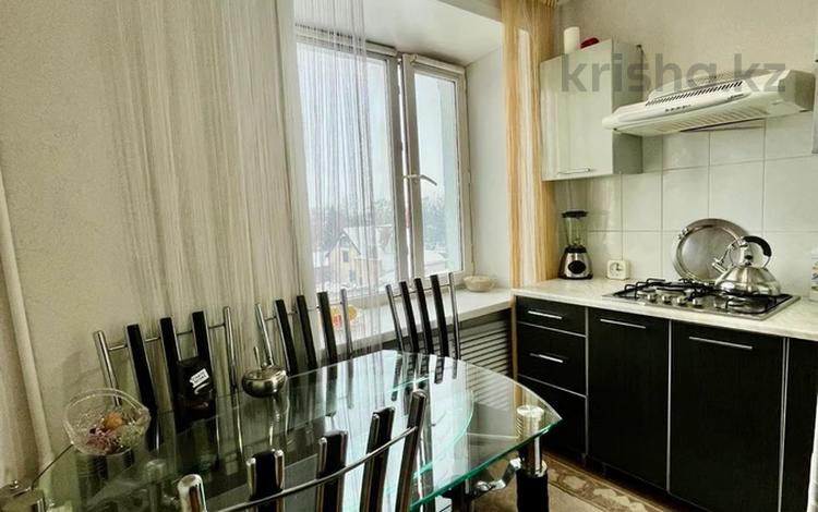 2-бөлмелі пәтер · 40 м² · 4/5 қабат, Сейфуллина 14, бағасы: 17 млн ₸ в Щучинске — фото 2