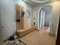 2-бөлмелі пәтер · 40 м² · 4/5 қабат, Сейфуллина 14, бағасы: 17 млн ₸ в Щучинске — фото 11