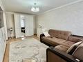 2-бөлмелі пәтер · 40 м² · 4/5 қабат, Сейфуллина 14, бағасы: 17 млн ₸ в Щучинске — фото 3