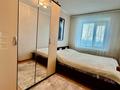 2-бөлмелі пәтер · 40 м² · 4/5 қабат, Сейфуллина 14, бағасы: 17 млн ₸ в Щучинске — фото 4