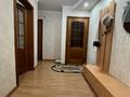 2-бөлмелі пәтер · 40 м² · 4/5 қабат, Сейфуллина 14, бағасы: 17 млн ₸ в Щучинске — фото 5