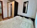 2-бөлмелі пәтер · 40 м² · 4/5 қабат, Сейфуллина 14, бағасы: 17 млн ₸ в Щучинске — фото 6