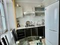 2-бөлмелі пәтер · 40 м² · 4/5 қабат, Сейфуллина 14, бағасы: 17 млн ₸ в Щучинске — фото 7