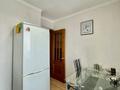 2-бөлмелі пәтер · 40 м² · 4/5 қабат, Сейфуллина 14, бағасы: 17 млн ₸ в Щучинске — фото 8