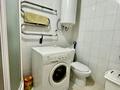2-бөлмелі пәтер · 40 м² · 4/5 қабат, Сейфуллина 14, бағасы: 17 млн ₸ в Щучинске — фото 9