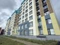 2-комнатная квартира · 56 м² · 8/9 этаж, Айтматова 23 — ‼️СРОЧНО ‼️ГОРЯЩИЙ ВАРИАНТ‼️комфортный этаж за 27 млн ₸ в Астане, Нура р-н — фото 2