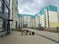 2-комнатная квартира · 56 м² · 8/9 этаж, Айтматова 23 — ‼️СРОЧНО ‼️ГОРЯЩИЙ ВАРИАНТ‼️комфортный этаж за 27 млн ₸ в Астане, Нура р-н — фото 3