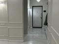 3-комнатная квартира · 88 м² · 8/12 этаж, Коктерек 139/1 за 65 млн ₸ в Алматы, Наурызбайский р-н
