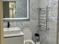 3-комнатная квартира · 88 м² · 8/12 этаж, Коктерек 139/1 за 65 млн ₸ в Алматы, Наурызбайский р-н — фото 17