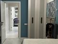 3-комнатная квартира · 88 м² · 8/12 этаж, Коктерек 139/1 за 65 млн ₸ в Алматы, Наурызбайский р-н — фото 9
