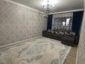 2-комнатная квартира · 54 м² · 5/5 этаж, Сулейменова 46 за 17 млн 〒 в 