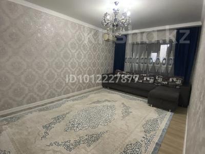2-комнатная квартира · 54 м² · 5/5 этаж, Сулейменова 46 за 17 млн 〒 в 