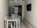 2-комнатная квартира · 54 м² · 5/5 этаж, Сулейменова 46 за 17 млн 〒 в  — фото 3