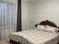 2-комнатная квартира · 54 м² · 5/5 этаж, Сулейменова 46 за 17 млн 〒 в  — фото 7