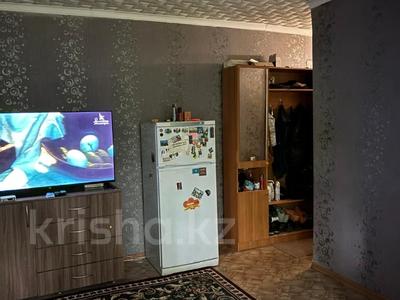 2-комнатная квартира · 43 м² · 4/4 этаж, Бауыржана Момушулы 30А за 8.5 млн ₸ в Экибастузе