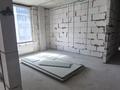 2-бөлмелі пәтер · 62.4 м² · 4/9 қабат, Е-779 32, бағасы: 32.5 млн ₸ в Астане, Есильский р-н — фото 2
