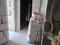 2-бөлмелі пәтер · 62.4 м² · 4/9 қабат, Е-779 32, бағасы: 32.5 млн ₸ в Астане, Есильский р-н — фото 5