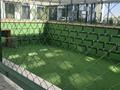 2-бөлмелі пәтер · 62.4 м² · 4/9 қабат, Е-779 32, бағасы: 32.5 млн ₸ в Астане, Есильский р-н — фото 9