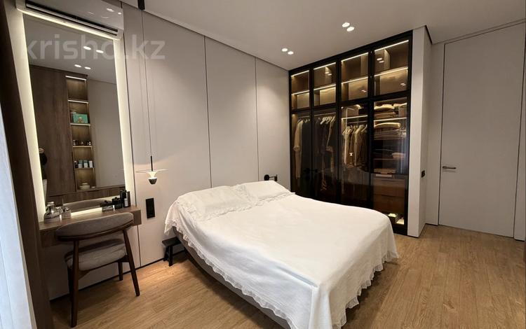 2-комнатная квартира · 60 м² · 7/16 этаж, Розыбакиева — ЗВОНИТЕ СЕМЁНУ за 699 000 ₸ в Алматы, Бостандыкский р-н — фото 2
