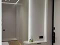 2-комнатная квартира · 60 м² · 7/16 этаж, Розыбакиева — ЗВОНИТЕ СЕМЁНУ за 699 000 ₸ в Алматы, Бостандыкский р-н — фото 10