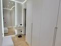 2-комнатная квартира · 60 м² · 7/16 этаж, Розыбакиева — ЗВОНИТЕ СЕМЁНУ за 699 000 ₸ в Алматы, Бостандыкский р-н — фото 11