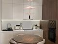 2-комнатная квартира · 60 м² · 7/16 этаж, Розыбакиева — ЗВОНИТЕ СЕМЁНУ за 699 000 ₸ в Алматы, Бостандыкский р-н — фото 12