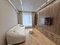 2-комнатная квартира · 60 м² · 7/16 этаж, Розыбакиева — ЗВОНИТЕ СЕМЁНУ за 699 000 ₸ в Алматы, Бостандыкский р-н — фото 15