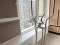 2-комнатная квартира · 60 м² · 7/16 этаж, Розыбакиева — ЗВОНИТЕ СЕМЁНУ за 699 000 ₸ в Алматы, Бостандыкский р-н — фото 17
