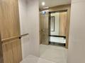 2-комнатная квартира · 60 м² · 7/16 этаж, Розыбакиева — ЗВОНИТЕ СЕМЁНУ за 699 000 ₸ в Алматы, Бостандыкский р-н — фото 18
