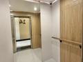2-комнатная квартира · 60 м² · 7/16 этаж, Розыбакиева — ЗВОНИТЕ СЕМЁНУ за 699 000 ₸ в Алматы, Бостандыкский р-н — фото 19
