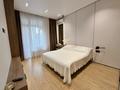 2-комнатная квартира · 60 м² · 7/16 этаж, Розыбакиева — ЗВОНИТЕ СЕМЁНУ за 699 000 ₸ в Алматы, Бостандыкский р-н — фото 2