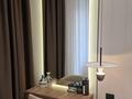 2-комнатная квартира · 60 м² · 7/16 этаж, Розыбакиева — ЗВОНИТЕ СЕМЁНУ за 699 000 ₸ в Алматы, Бостандыкский р-н — фото 4