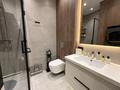 2-комнатная квартира · 60 м² · 7/16 этаж, Розыбакиева — ЗВОНИТЕ СЕМЁНУ за 699 000 ₸ в Алматы, Бостандыкский р-н — фото 7