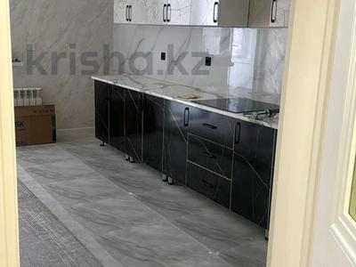 2-комнатная квартира · 65 м² · 12/14 этаж, 189 квартал уч. 25/1 за 140 000 〒 в Шымкенте, Абайский р-н