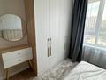 2-комнатная квартира · 55 м² · 4/6 этаж, Бауыржана Момышулы за 45.5 млн ₸ в Алматы, Алатауский р-н — фото 4