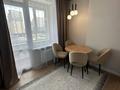 2-комнатная квартира · 55 м² · 4/6 этаж, Бауыржана Момышулы за 45.5 млн ₸ в Алматы, Алатауский р-н — фото 6