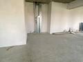 4-комнатная квартира, 120 м², 4/5 этаж, Гаухар Ана за 33 млн 〒 в Талдыкоргане — фото 4